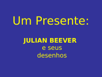 Desenhos_de_JulianBeever[1]..ppt